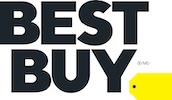 Best Buy Canada logo