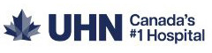 UHN Foundation logo