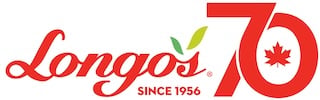 Longo's logo