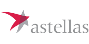 Astellas Pharma logo