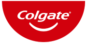 Colgate logo