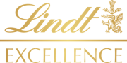 Lindt logo