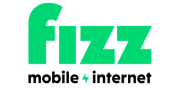 Fizz logo