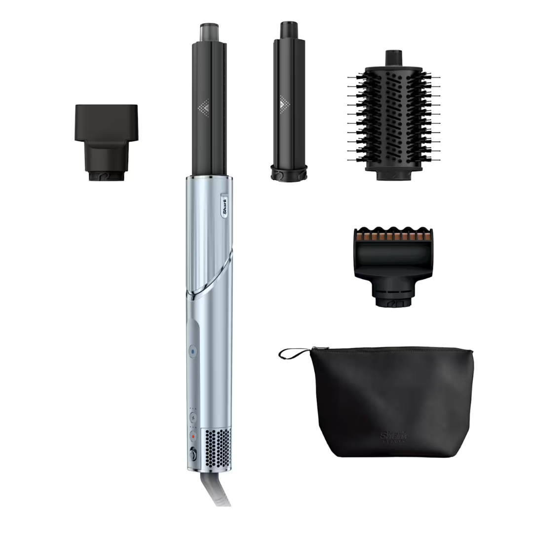 Shark FlexStyle Air Styling & Drying System