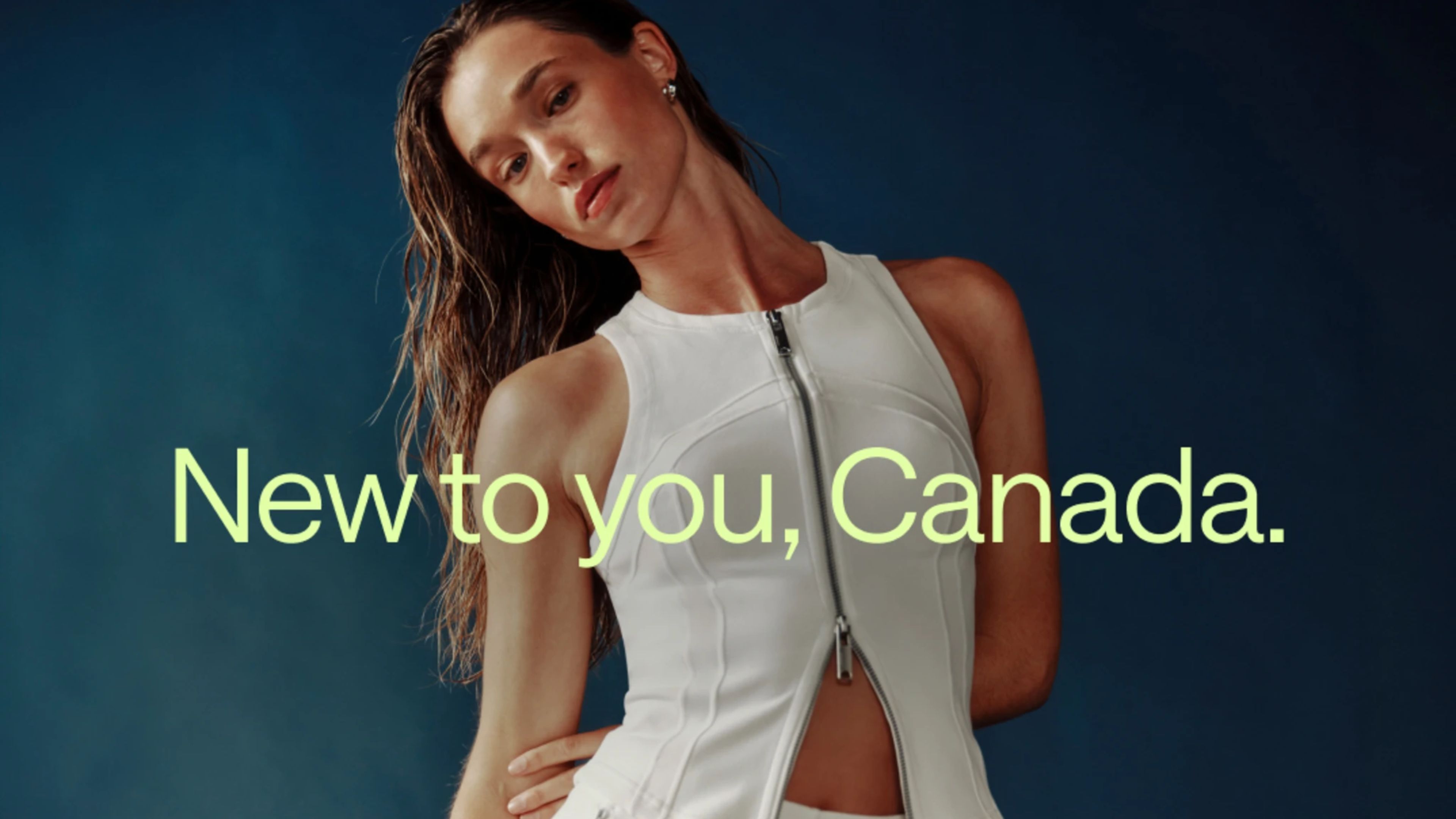 Lululemon Now Selling Secondhand Items - Chatelaine